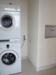 Park Infinia At Wee Nam (D11), Condominium #593612011